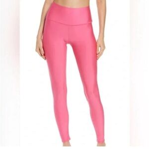 Alo Yoga High-Waist Airlift Legging
